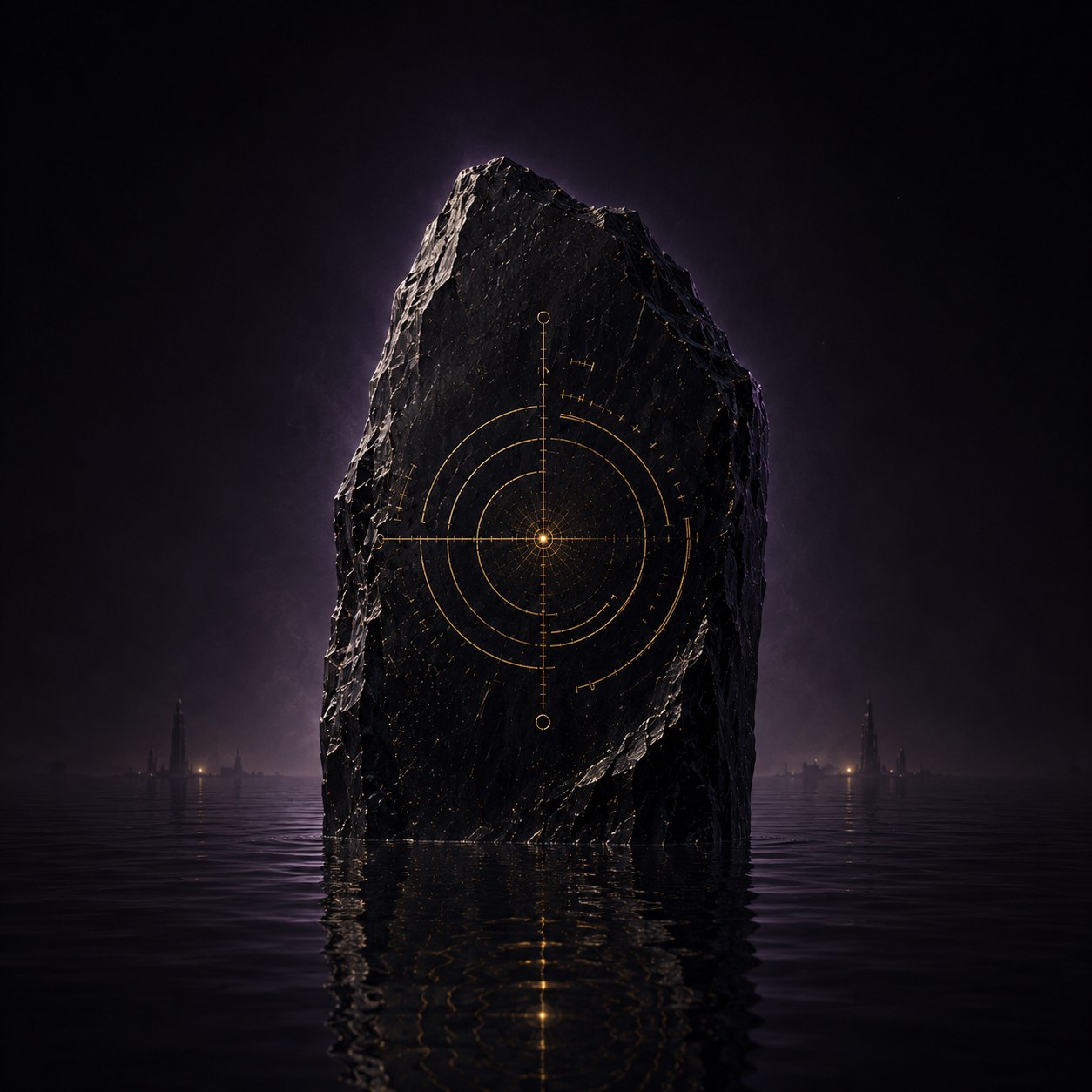 Archive portal image